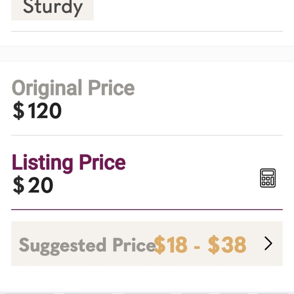 "NINE WEST" Above the knee black leather boots. SZ. 7.5 genuine leather. Perfect - Picture 16 of 17